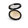 Soft Sparkler Face Eyes Body Highlighter