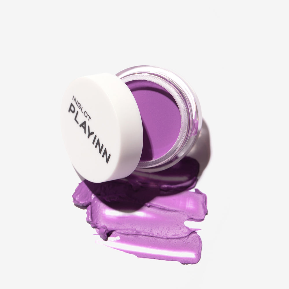 PLAYINN Waterproof Eyeliner Gel