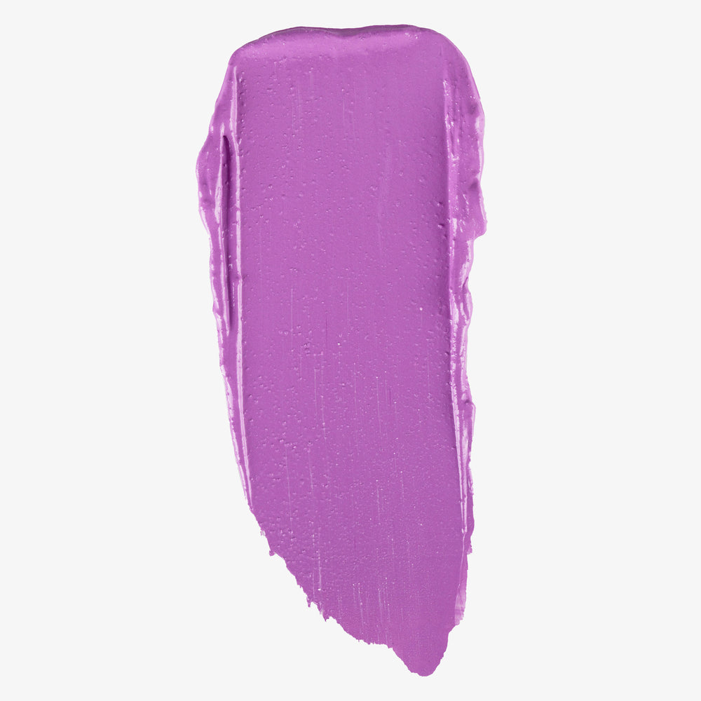 PLAYINN Waterproof Eyeliner Gel