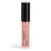 Me Like Volumizing Lip Gloss