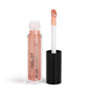 Me Like Volumizing Lip Gloss
