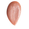 Me Like Volumizing Lip Gloss