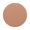 FS Satin Skin Pressed Powder