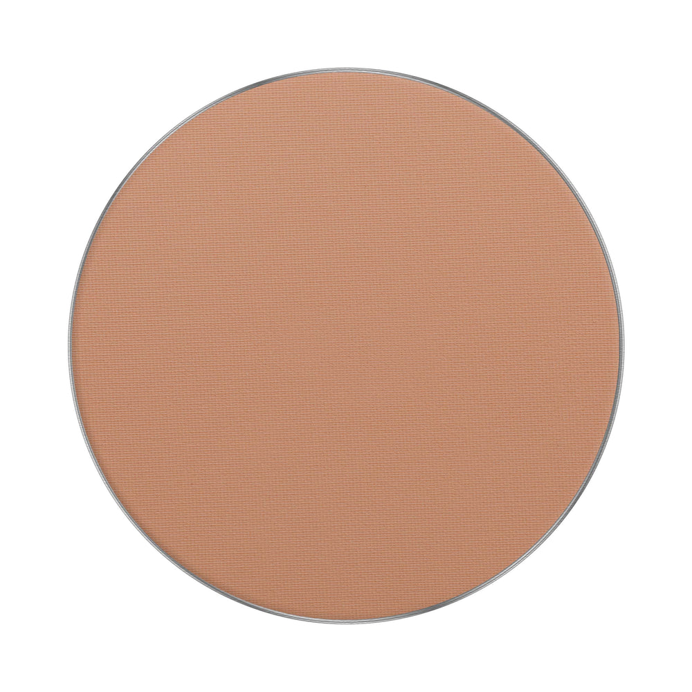 FS Satin Skin Pressed Powder
