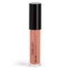 Me Like Volumizing Lip Gloss