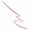 Soft Precision Lipliner