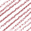 Soft Precision Lipliner