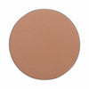 FS Satin Skin Pressed Powder