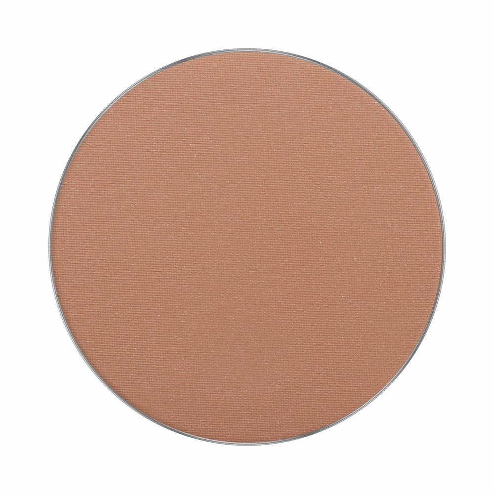 FS Satin Skin Pressed Powder