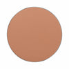 FS Satin Skin Pressed Powder