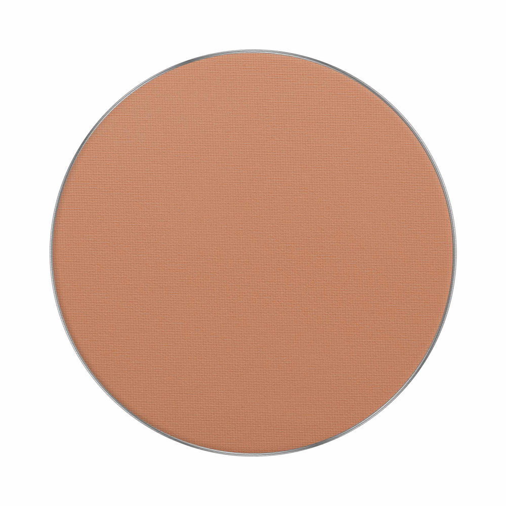 FS Satin Skin Pressed Powder
