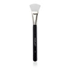 Silicone Applicator 57S
