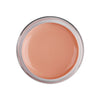 AMC Cream Concealer