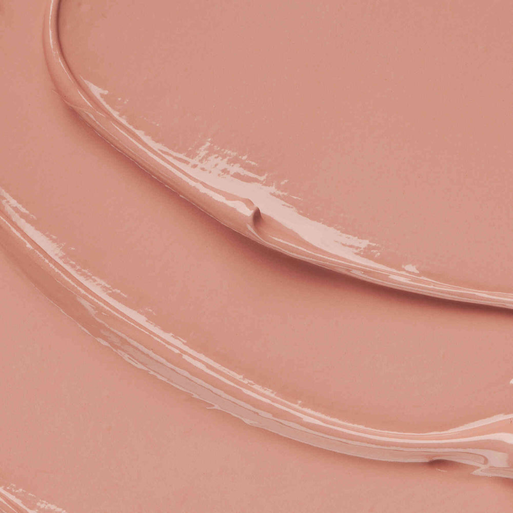 AMC Cream Concealer