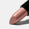 LipSatin Lipstick