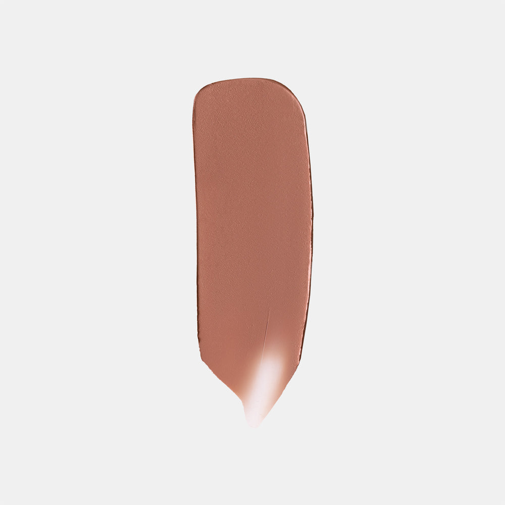 LipSatin Lipstick
