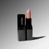 LipSatin Lipstick