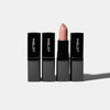 LipSatin Lipstick