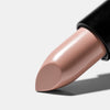 LipSatin Lipstick