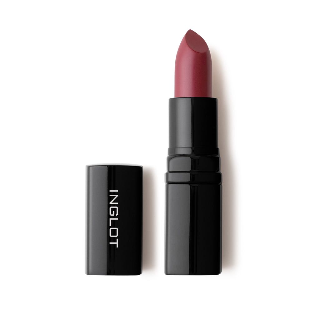 LipSatin Lipstick