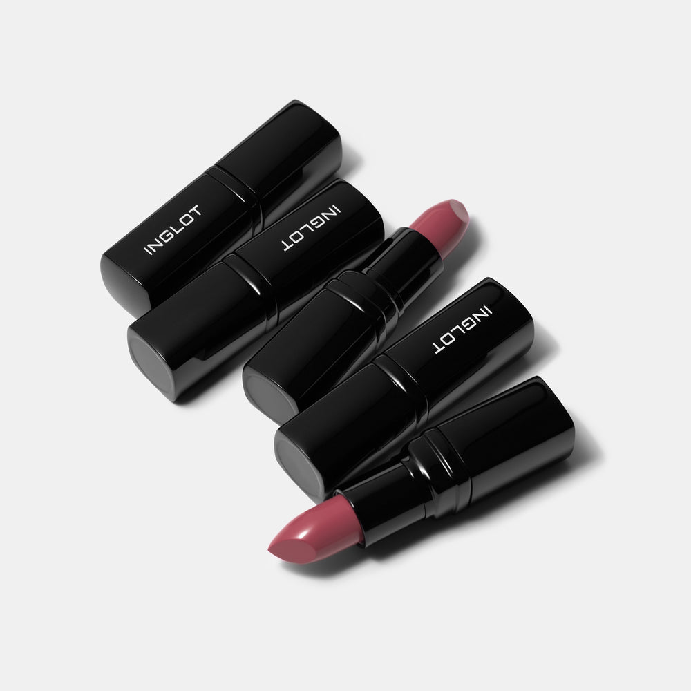 LipSatin Lipstick