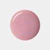 O2M Breathable Nail Enamel