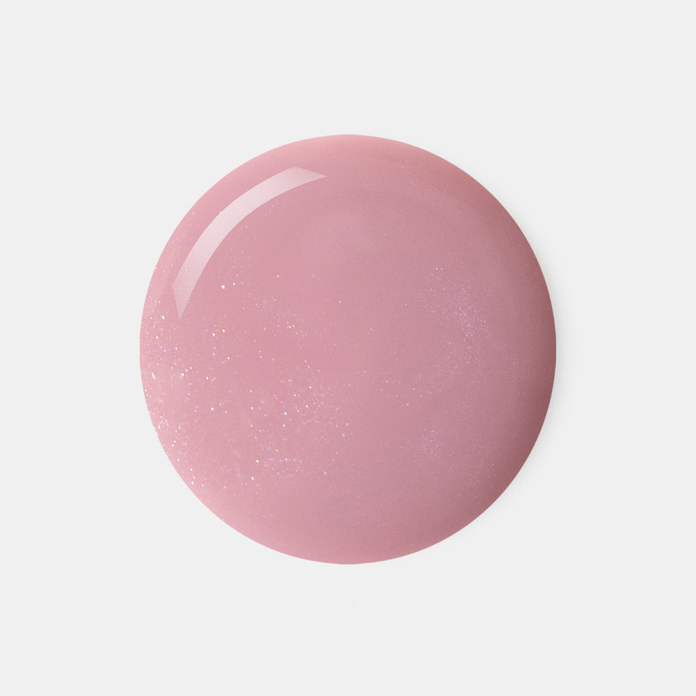 O2M Breathable Nail Enamel