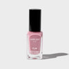 O2M Breathable Nail Enamel