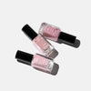 O2M Breathable Nail Enamel