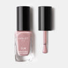 O2M Breathable Nail Enamel