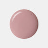 O2M Breathable Nail Enamel