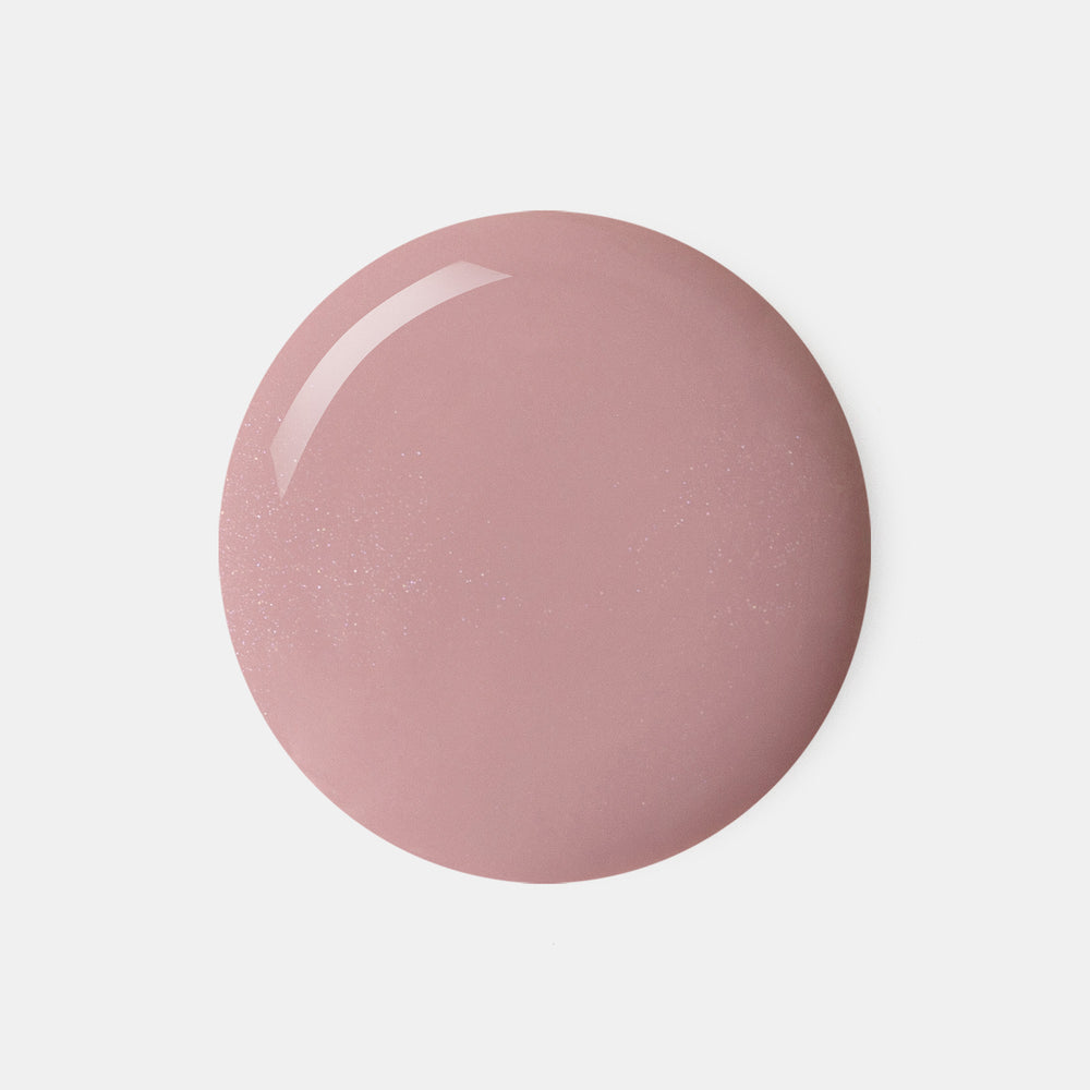 O2M Breathable Nail Enamel