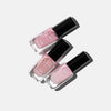 O2M Breathable Nail Enamel