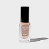 O2M Breathable Nail Enamel