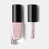 O2M Breathable Nail Enamel