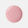 O2M Breathable Nail Enamel