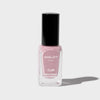 O2M Breathable Nail Enamel
