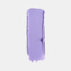 AMC Eyeliner Gel