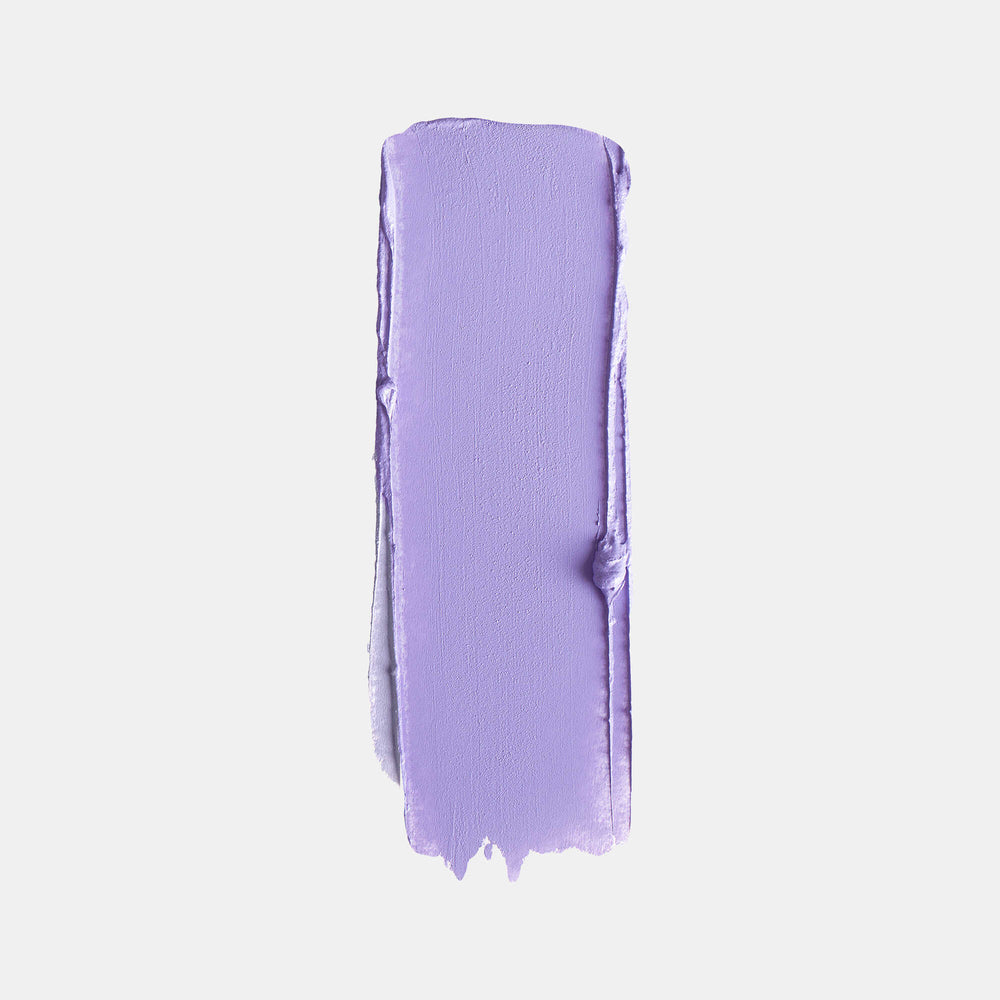 AMC Eyeliner Gel