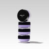 AMC Eyeliner Gel