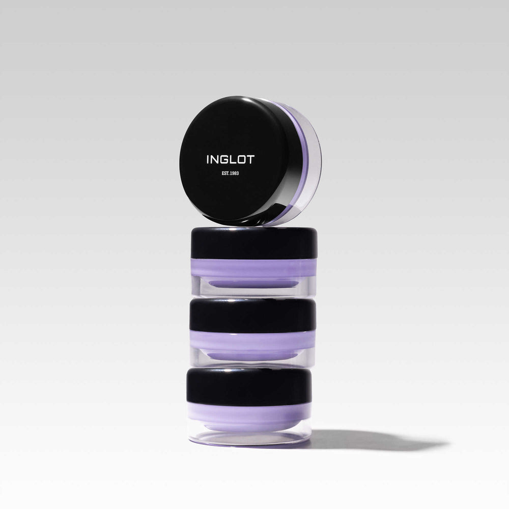 AMC Eyeliner Gel