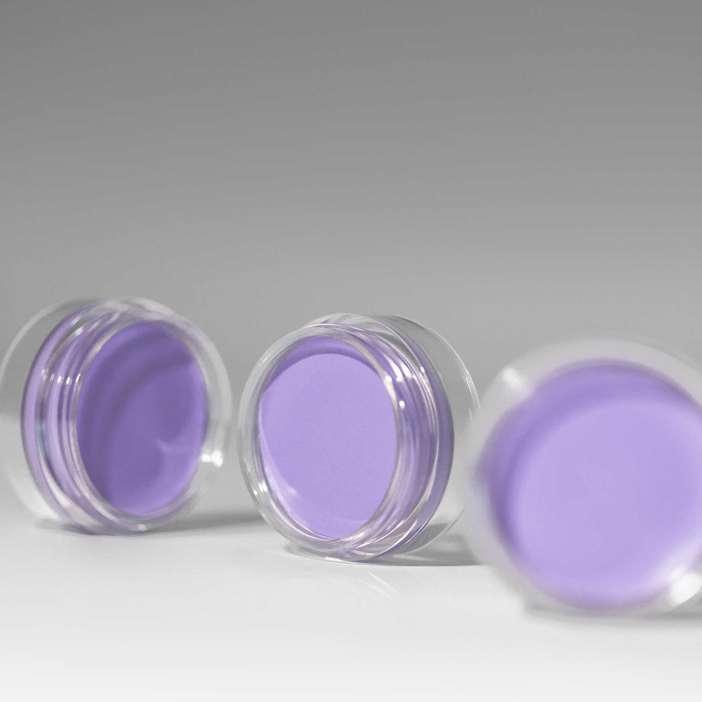 AMC Eyeliner Gel