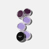 AMC Eyeliner Gel