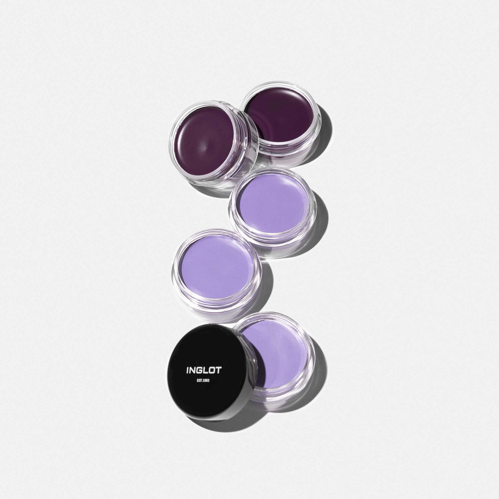 AMC Eyeliner Gel