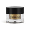 AMC Pure Pigment Eye Shadow