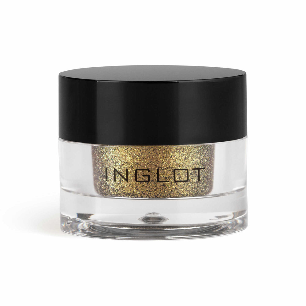 AMC Pure Pigment Eye Shadow