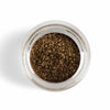 AMC Pure Pigment Eye Shadow