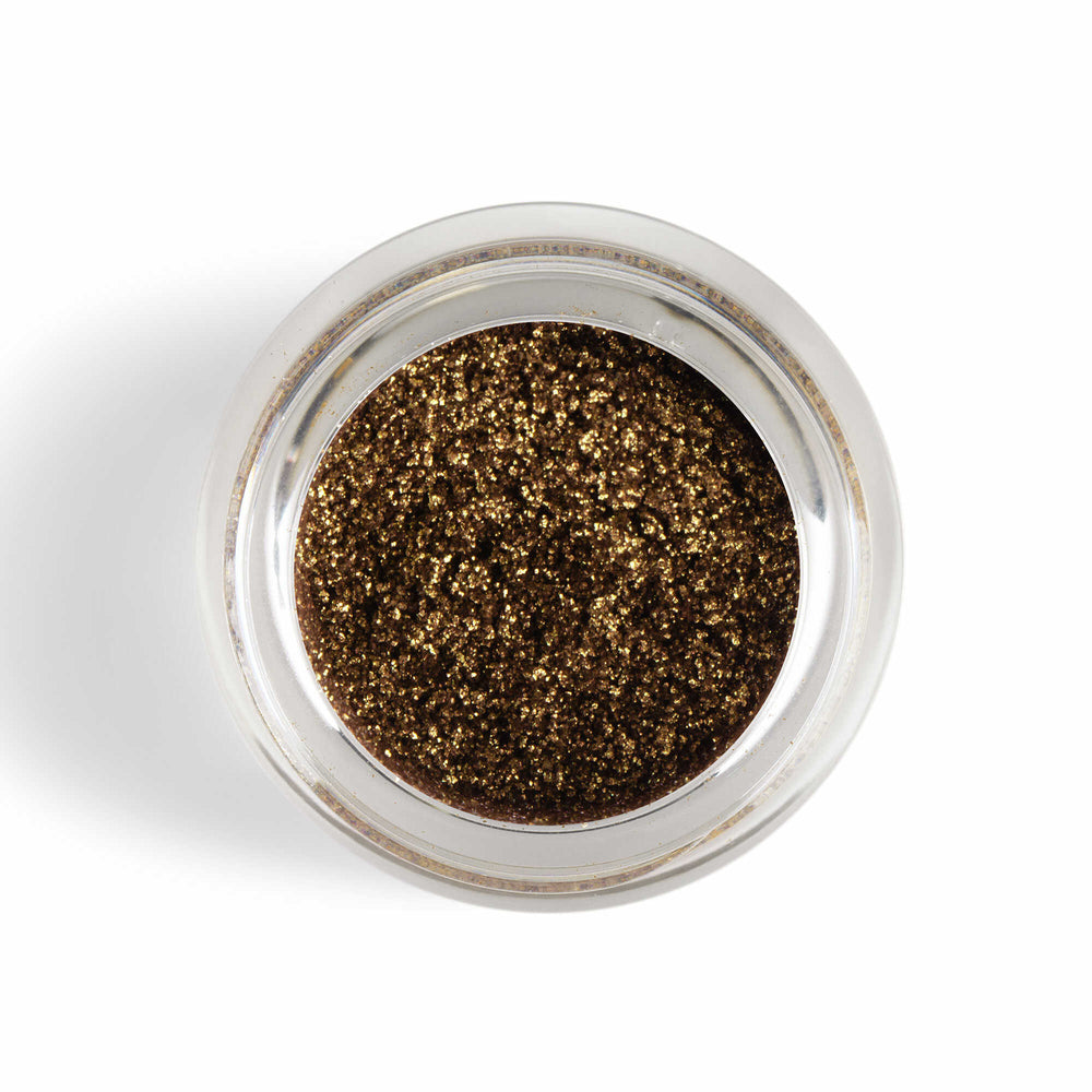 AMC Pure Pigment Eye Shadow