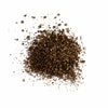 AMC Pure Pigment Eye Shadow