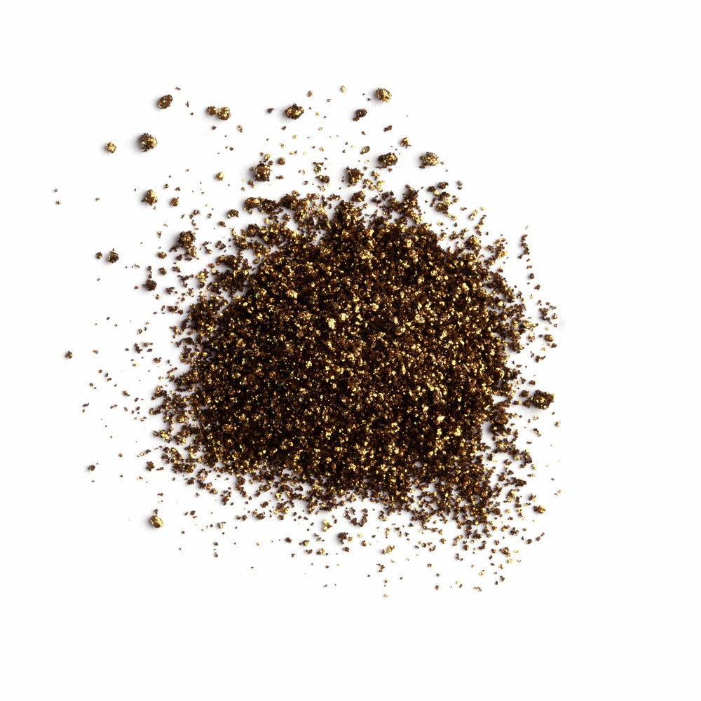 AMC Pure Pigment Eye Shadow